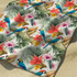 sutex towel closeup