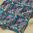 sutex towel closeup