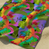 sutex towel closeup