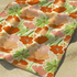 sutex towel closeup
