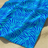 sutex towel closeup