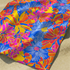 sutex towel closeup