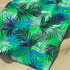 sutex towel closeup