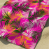 sutex towel closeup