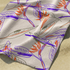 sutex towel closeup