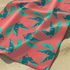 sutex towel closeup