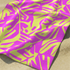 sutex towel closeup
