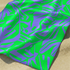 sutex towel closeup
