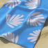 sutex towel closeup