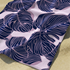 sutex towel closeup