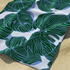 sutex towel closeup