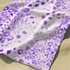 sutex towel closeup