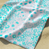 sutex towel closeup
