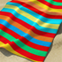 sutex towel closeup