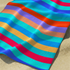 sutex towel closeup