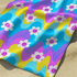 sutex towel closeup