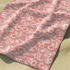 sutex towel closeup