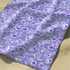 sutex towel closeup