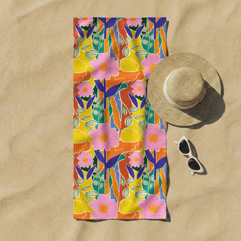sutex towel fullview