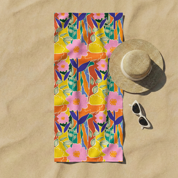 sutex towel fullview