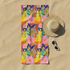 sutex towel fullview