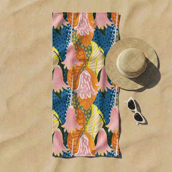 sutex towel fullview