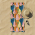 sutex towel fullview