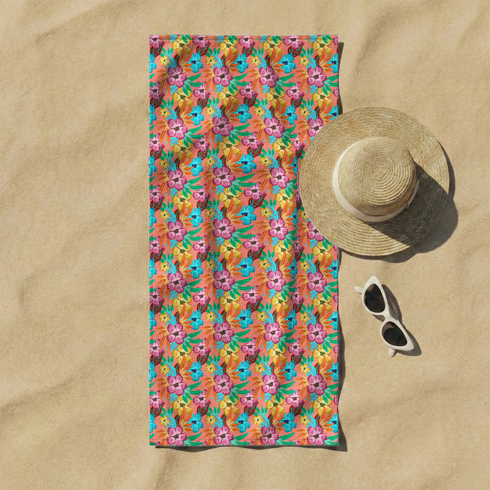sutex towel fullview