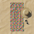 sutex towel fullview