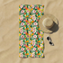 sutex towel fullview