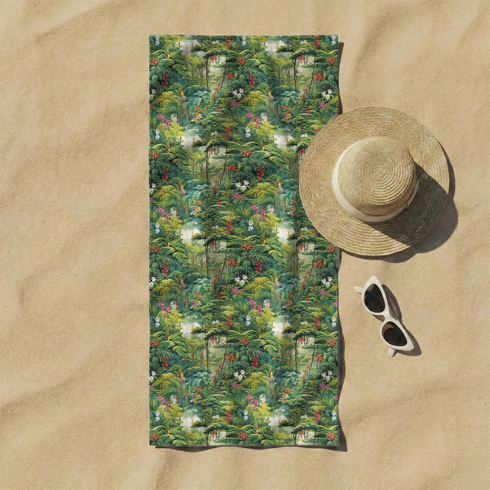 sutex towel fullview