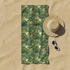 sutex towel fullview