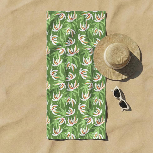 sutex towel fullview