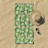 sutex towel fullview