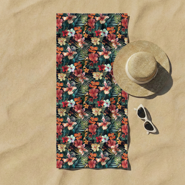 sutex towel fullview
