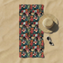 sutex towel fullview