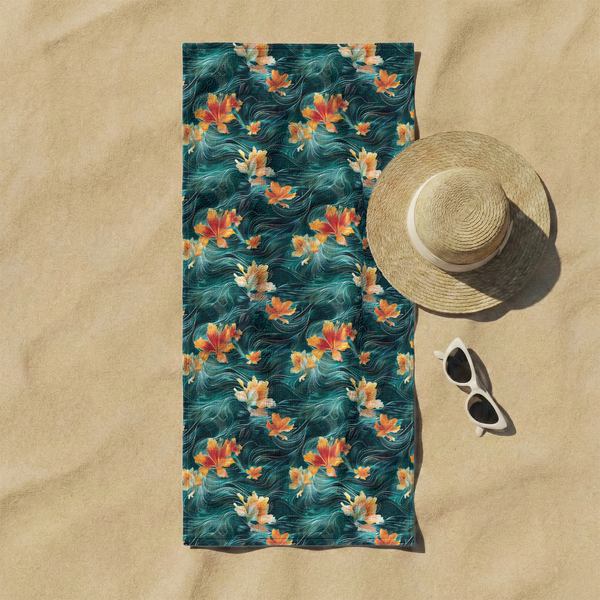 sutex towel fullview