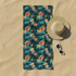 sutex towel fullview