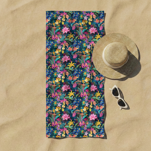 sutex towel fullview