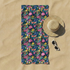 sutex towel fullview