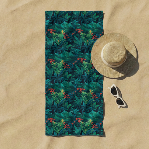 sutex towel fullview