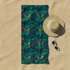 sutex towel fullview