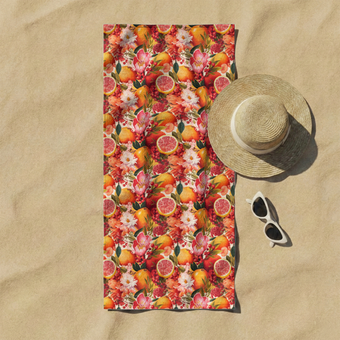 sutex towel fullview