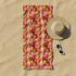 sutex towel fullview