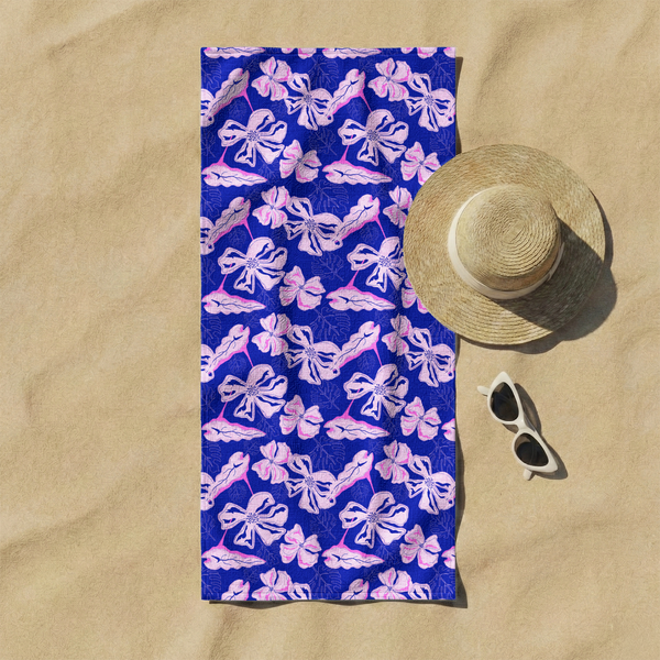 sutex towel fullview