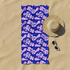 sutex towel fullview