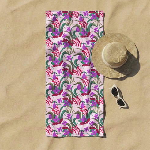 sutex towel fullview