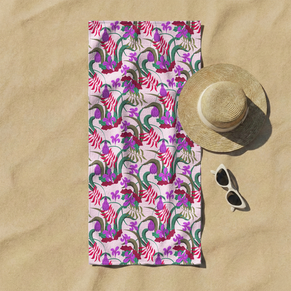 sutex towel fullview