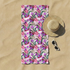 sutex towel fullview