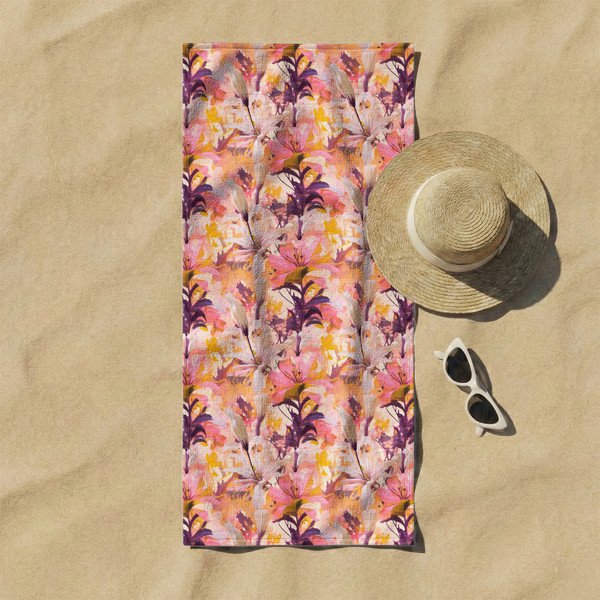 sutex towel fullview